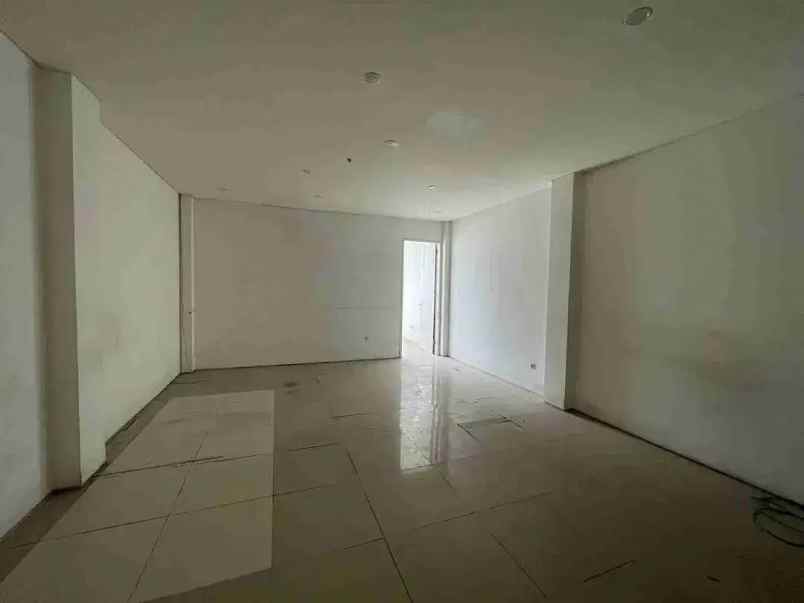 termurah ruko dian istana paling murah surabaya