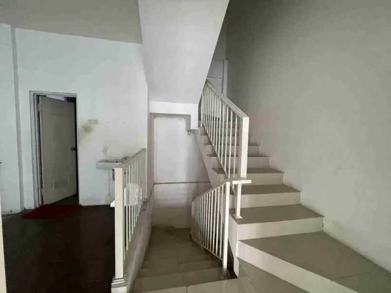 termurah ruko dian istana paling murah surabaya