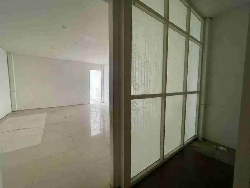 termurah ruko dian istana paling murah surabaya