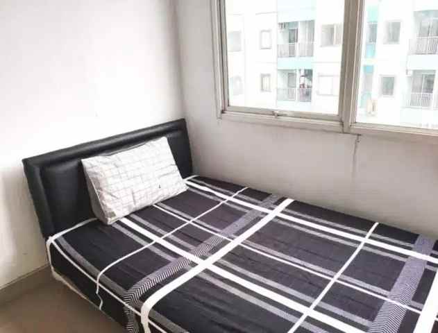 the nest 2 br ff 1viktor9