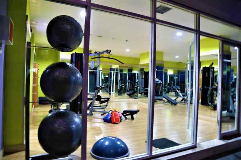 the nest 2 br ff 1viktor9