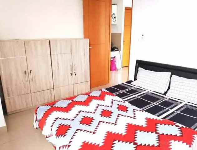 the nest 2 br ff 1viktor9