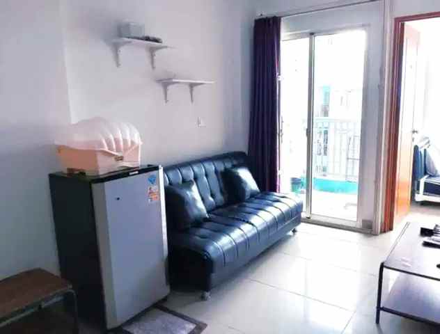 the nest 2 br ff 1viktor9