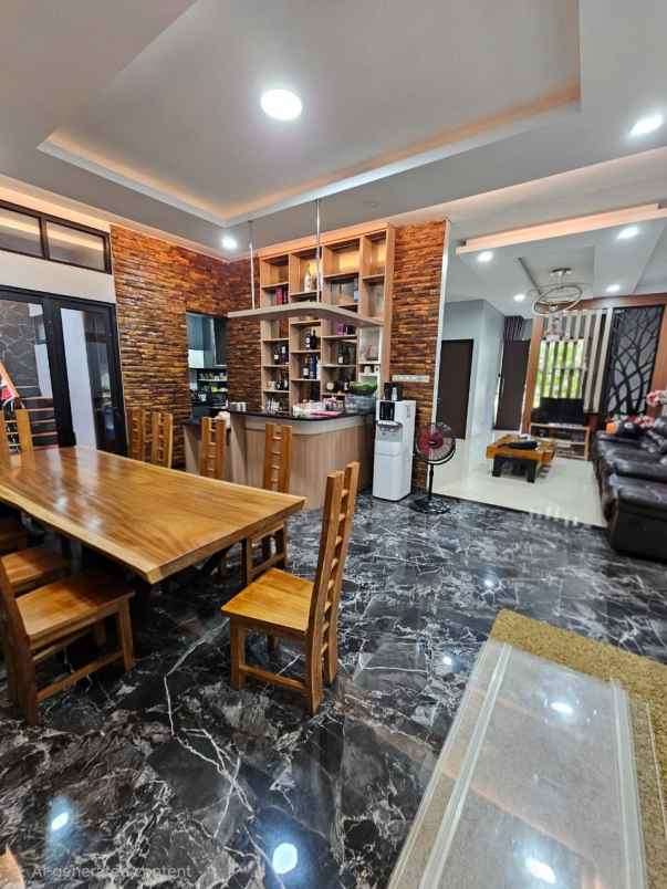 turun harga cbd citra gran