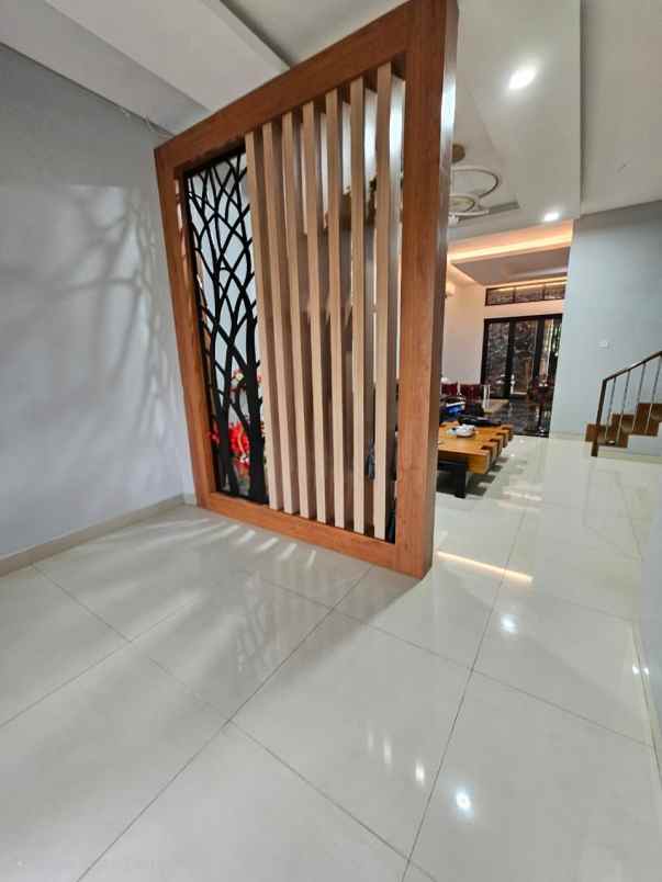 turun harga cbd citra gran