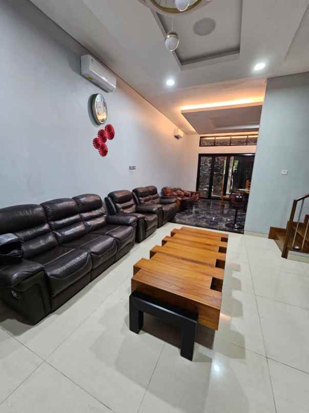 turun harga cbd citra gran