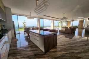 villa jimbaran badung bali