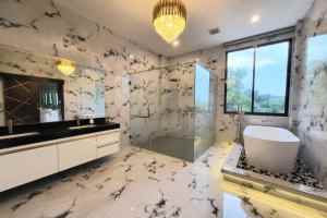 villa jimbaran badung bali