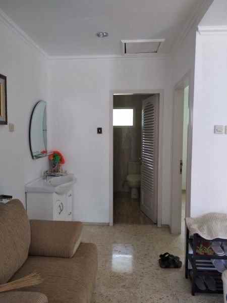 villa villa cipanas puncak bogor