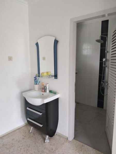 villa villa cipanas puncak bogor