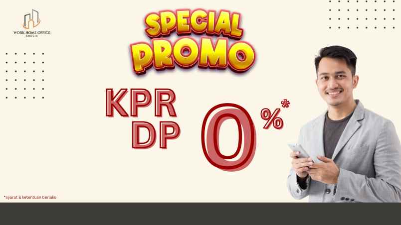 who work home office by dascoland harganya cuma 1m an