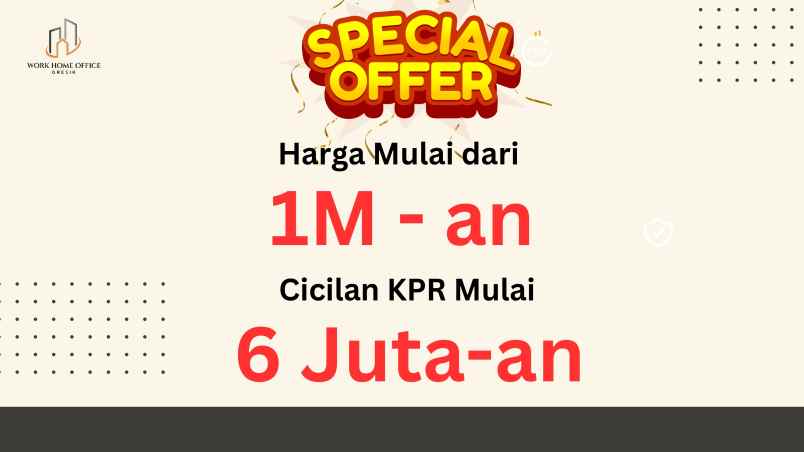 who work home office by dascoland harganya cuma 1m an