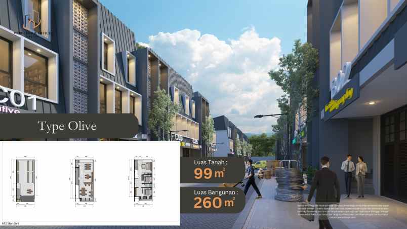 who work home office by dascoland harganya cuma 1m an