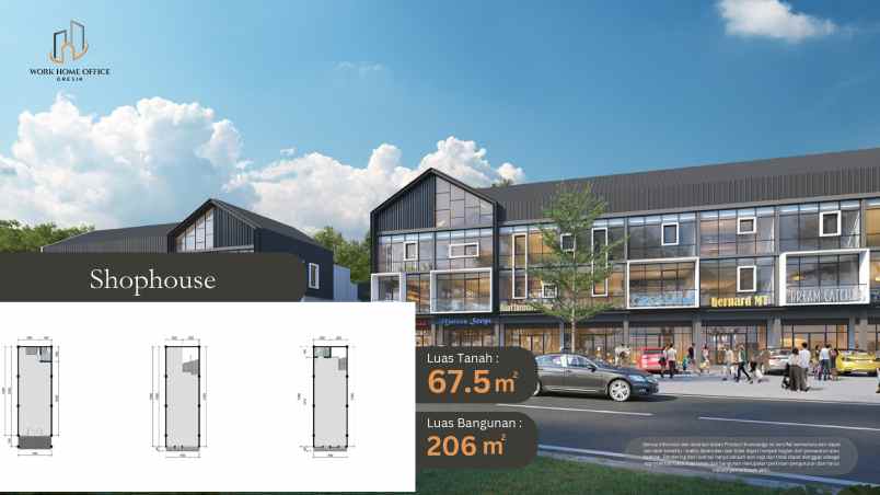 who work home office by dascoland harganya cuma 1m an