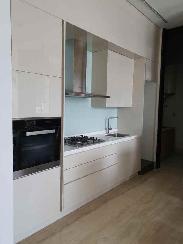 apartemen jl denpasar raya setiabudi