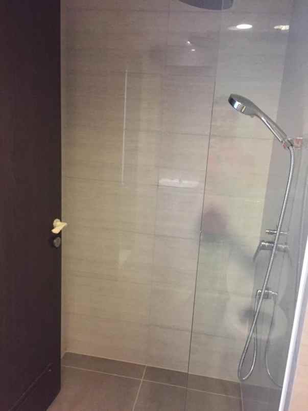 apartemen jl lingkar luar barat