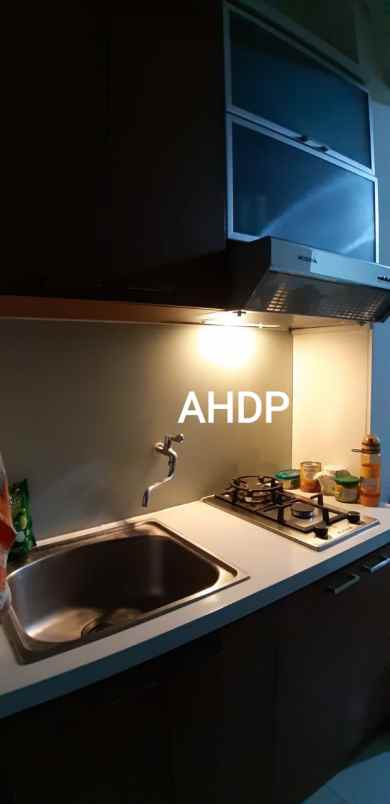 apartemen jl raya jatinangor