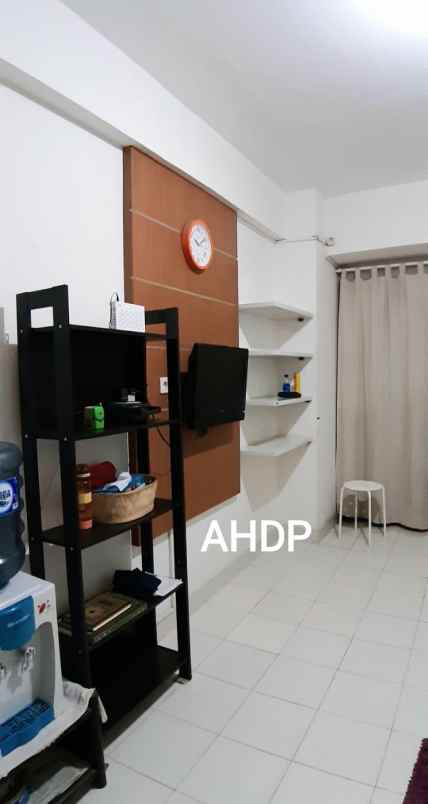 apartemen jl raya jatinangor
