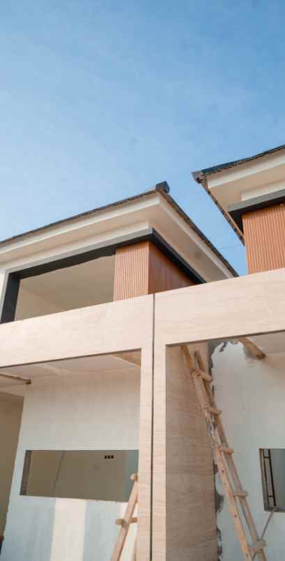 cluster aranda komersil kota cirebon