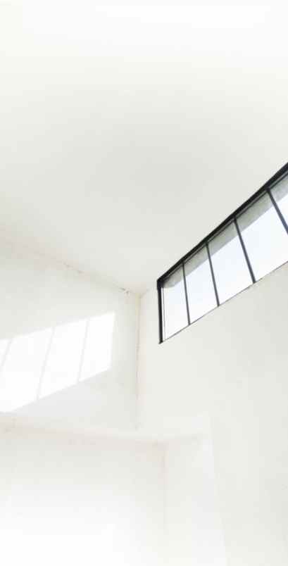 cluster aranda komersil kota cirebon