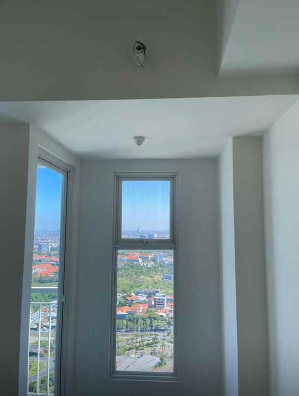 dijual apartemen amor