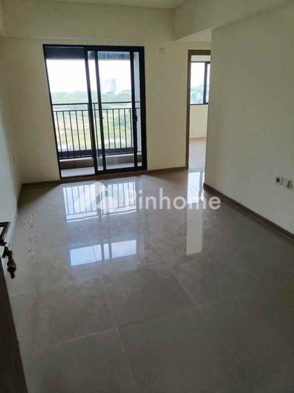 dijual apartemen jl orange county boulevard