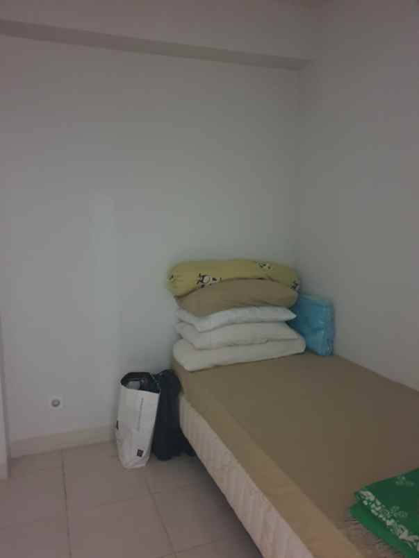 dijual apartemen raya kalibata