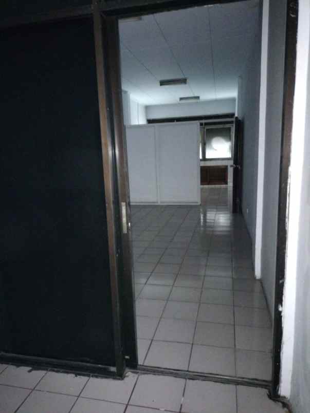 dijual cepat ruko roxy karena pemilik pindah