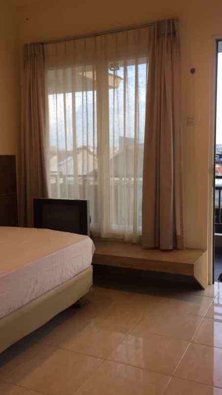 dijual kos kosan di kwitang senen jakarta pusat
