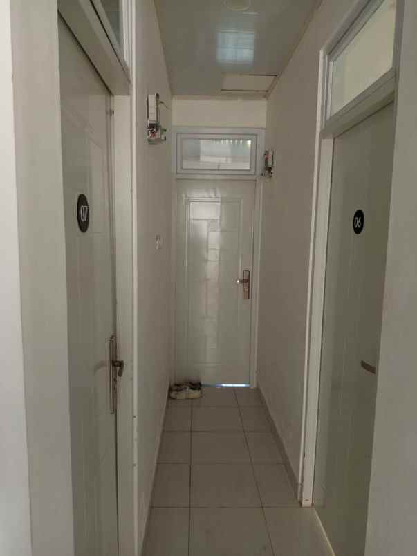 dijual kost batuhulung margajaya