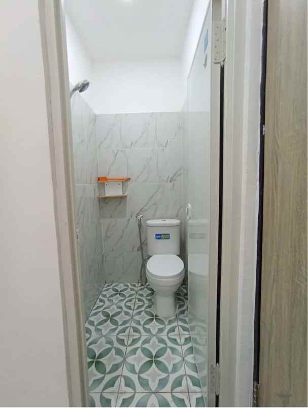 dijual kost bogangin