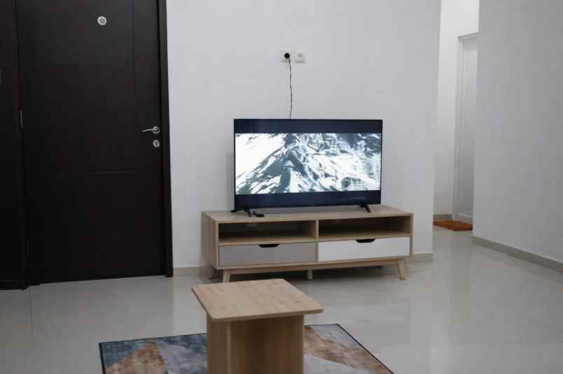 dijual kost dramaga