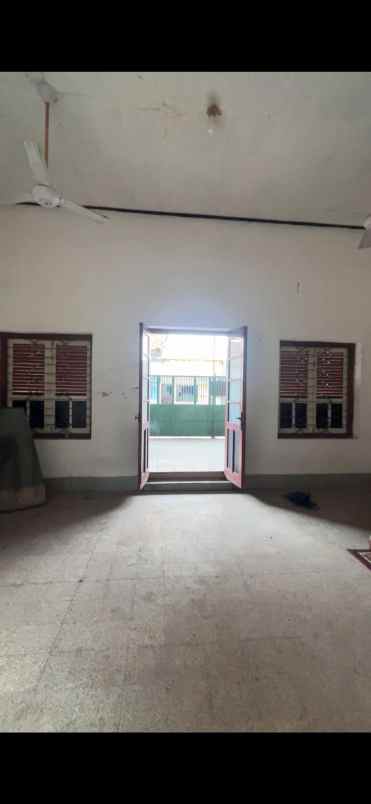 dijual kost jalan tambak dukuh