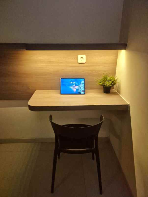 dijual kost lebak arum kec tambaksari