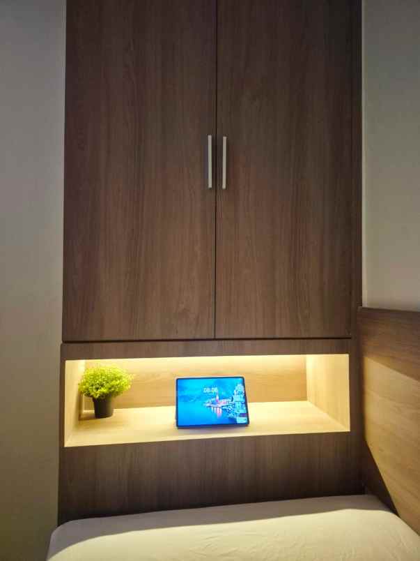 dijual kost lebak arum kec tambaksari