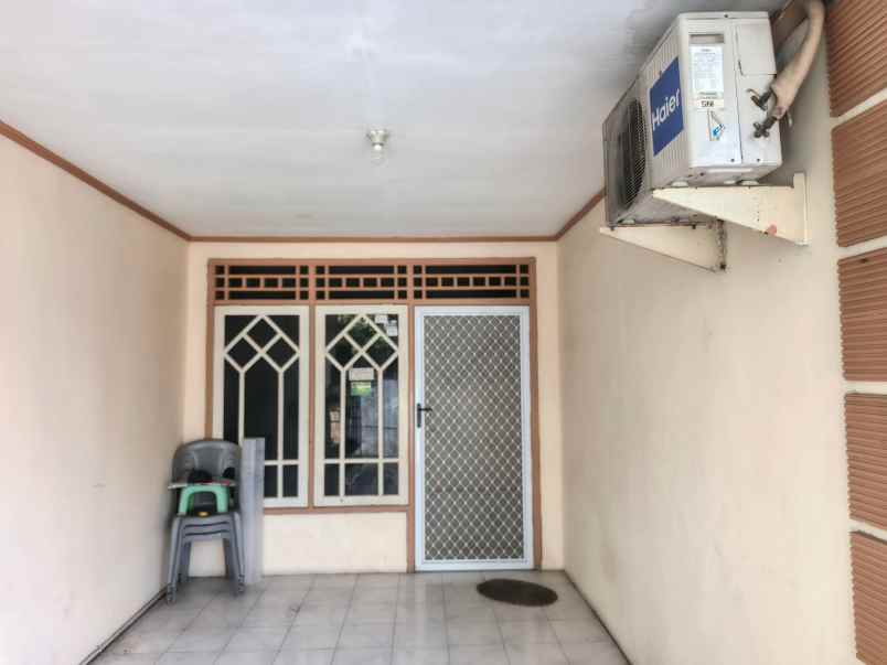 dijual kost perumahan kosagrha medokan