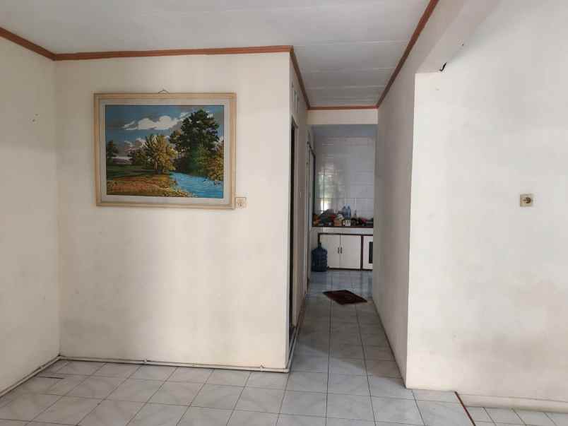 dijual kost perumahan kosagrha medokan