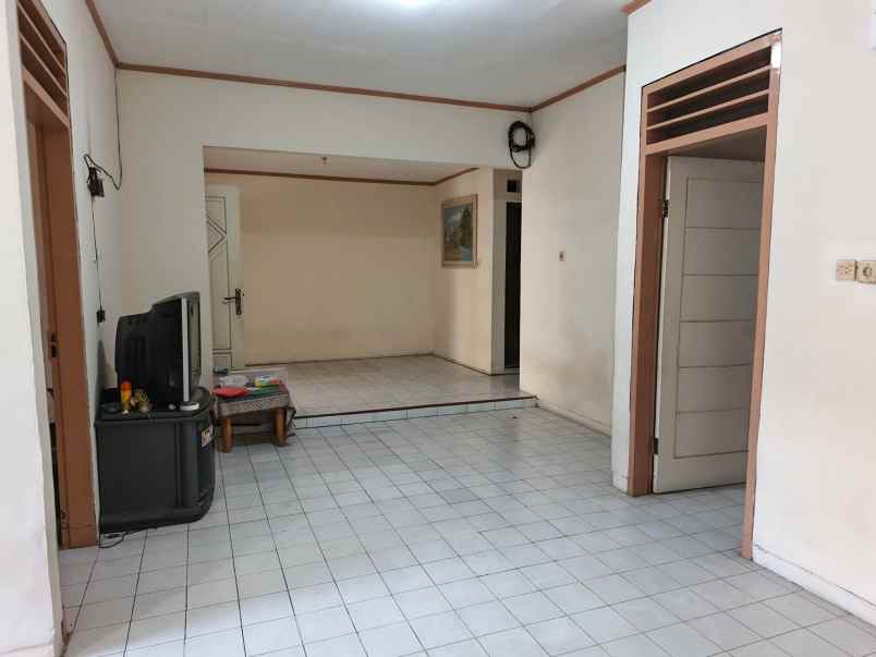 dijual kost perumahan kosagrha medokan