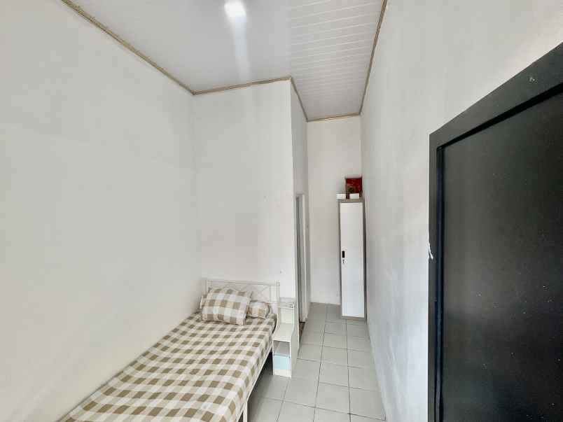 dijual kost unnes gunungpati