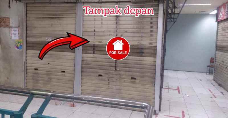 dijual murah 2 stand hook di pusat grosir surabaya pgs