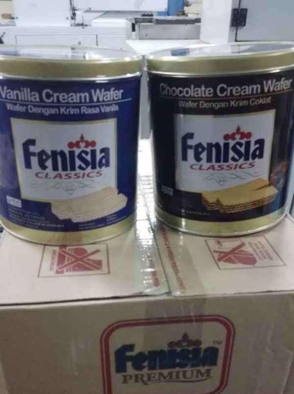 dijual ruko gudang kantor bambe kec driyorejo kab