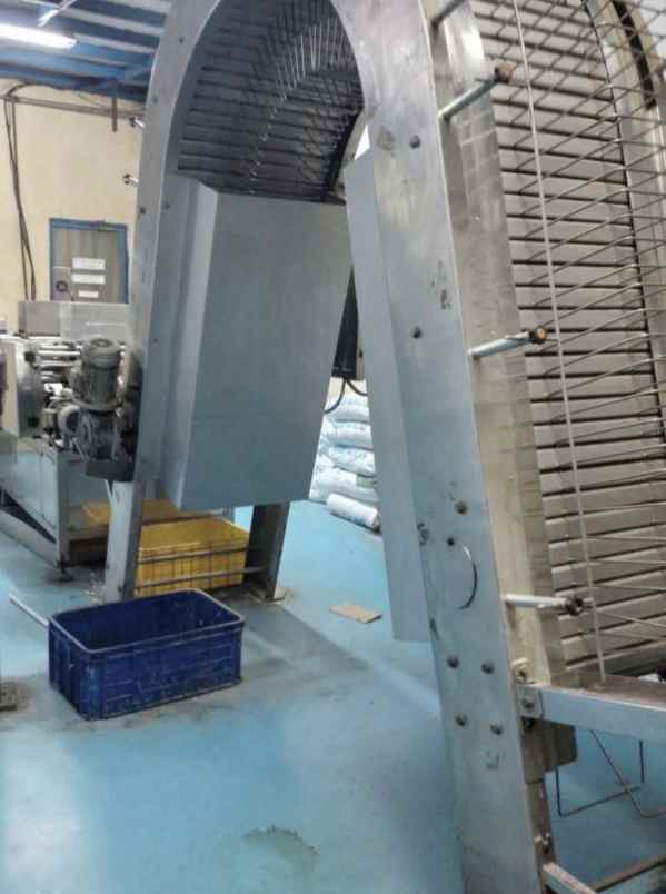 dijual ruko gudang kantor bambe kec driyorejo kab