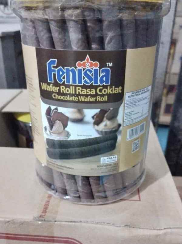 dijual ruko gudang kantor bambe kec driyorejo kab