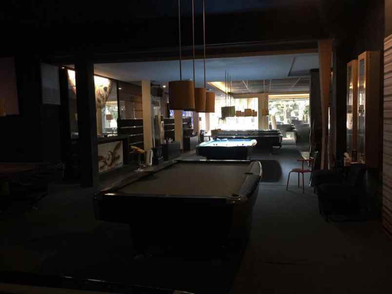 dijual ruko gudang kantor citraland pwk gwalk