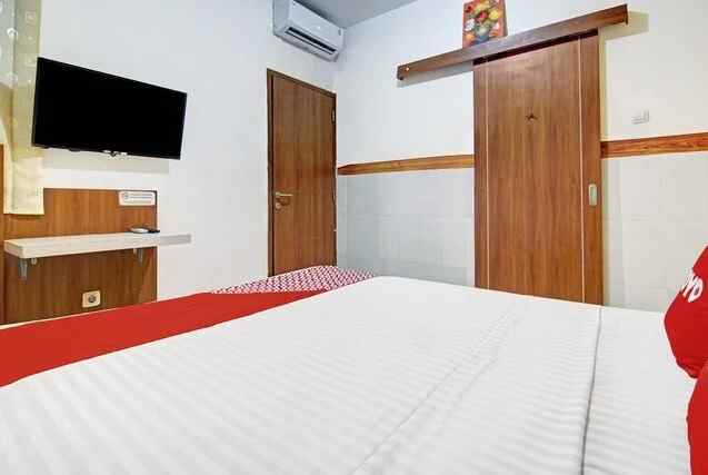 dijual ruko gudang kantor gading batavia kelapa gading