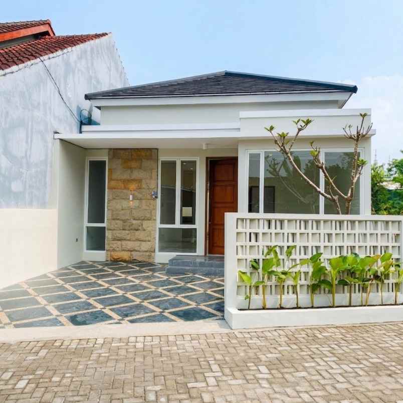 dijual ruko gudang kantor gito gati