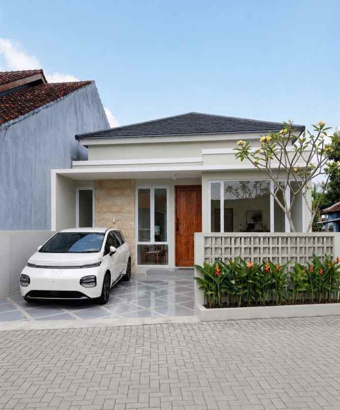 dijual ruko gudang kantor gito gati