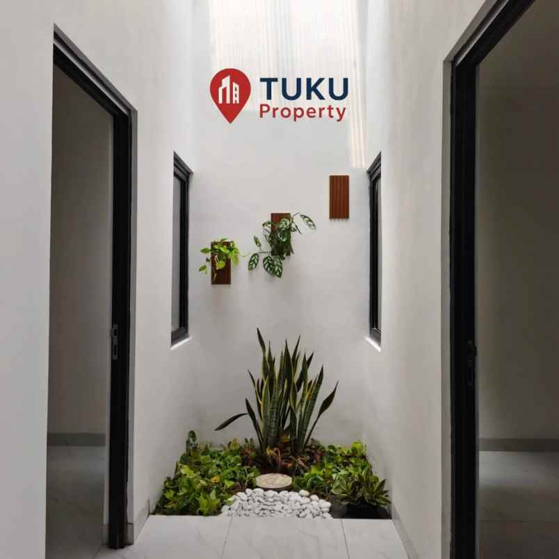 dijual ruko gudang kantor griya loka sektor 1 1 bsd