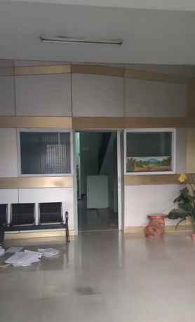 dijual ruko gudang kantor kalianak barat