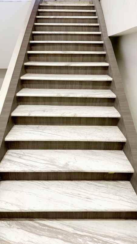 dijual ruko gudang kantor mampang prapatan